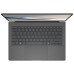 Ноутбук ASUS Zenbook A14 UX3407RA-QD010W (90NB16G2-M000S0)