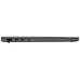 Ноутбук ASUS Zenbook A14 UX3407RA-QD010W (90NB16G2-M000S0)