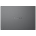Ноутбук ASUS Zenbook A14 UX3407RA-QD010W (90NB16G2-M000S0)