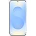 Чохол до мобільного телефона Samsung Galaxy S25+ (S936) Clear case (EF-QS936CTEGWW)