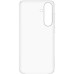 Чохол до мобільного телефона Samsung Galaxy S25+ (S936) Clear case (EF-QS936CTEGWW)