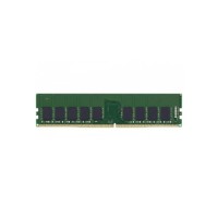 Модуль пам'яті для сервера Kingston 16GB 2666MT/s DDR4 ECC CL19 DIMM 2Rx8 Hynix D (KSM26ED8/16HD)