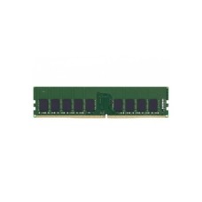 Модуль пам'яті для сервера Kingston 16GB 2666MT/s DDR4 ECC CL19 DIMM 2Rx8 Hynix D (KSM26ED8/16HD)