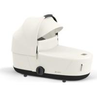 Люлька Cybex Mios Lux Off White (523000937)