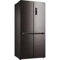 Холодильник Midea MDRF632FIF28