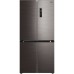 Холодильник Midea MDRF632FIF28