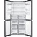 Холодильник Midea MDRF632FIF28