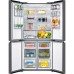Холодильник Midea MDRF632FIF28