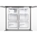 Холодильник Midea MDRF632FIF28