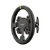 Кермо MOZA Racing RS V2 Steering for PC RGB (RS25_Moza)