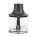 Блендер KitchenAid 5KHBV83EDG