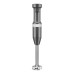 Блендер KitchenAid 5KHBV83EDG