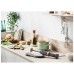 Блендер KitchenAid 5KHBV83EDG