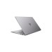 Ноутбук HP ZBook X G1i (B4YV4AV_V1)