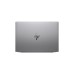 Ноутбук HP ZBook X G1i (B4YV4AV_V1)