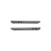 Ноутбук HP ZBook X G1i (B4YV4AV_V1)