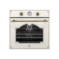 Духова шафа Electrolux OPEB2520V