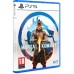 Гра Sony Mortal Kombat 1 (2023), BD диск [PS5) (5051895417034)