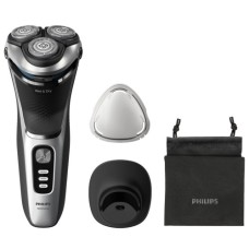 Електробритва Philips S3341/13