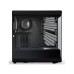 Корпус для ПК Hyte Y40 Black (CS-HYTE-Y40-B)