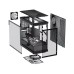 Корпус для ПК Hyte Y40 Black (CS-HYTE-Y40-B)