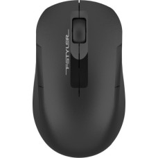 Мишка A4Tech FG15CS Air2 Wireless Black (4711421000932)