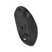 Мишка A4Tech FG15CS Air2 Wireless Black (4711421000932)