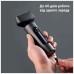 Електробритва Xiaomi ShowSee F602-GY Black (F602-GY)