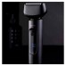 Електробритва Xiaomi ShowSee F602-GY Black (F602-GY)