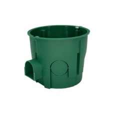 Розподільча коробка NEOMAX NX1034