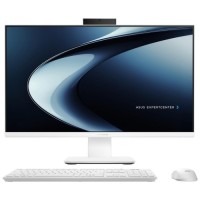 Комп'ютер ASUS P470VAK-WPE0780 AiO / Core5 210H, 16, 512, WKM (90PT03W7-M02ES0)