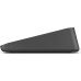 Система відеоконференції Logitech Tap IP Touch Screen Graphite (952-000085)