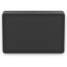 Система відеоконференції Logitech Tap IP Touch Screen Graphite (952-000085)