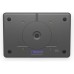 Система відеоконференції Logitech Tap IP Touch Screen Graphite (952-000085)