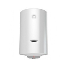 Бойлер Ariston PRO1 R 100 VTS 1,8K (3201817)