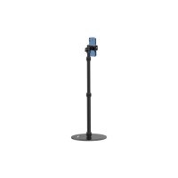 Штатив Ulanzi Vijim STAND-UP EXTENDABLE STAND (2952)