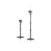 Штатив Ulanzi Vijim STAND-UP EXTENDABLE STAND (2952)