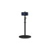 Штатив Ulanzi Vijim STAND-UP EXTENDABLE STAND (2952)