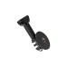Штатив Ulanzi Vijim STAND-UP EXTENDABLE STAND (2952)