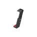 Штатив Ulanzi Vijim STAND-UP EXTENDABLE STAND (2952)