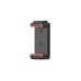 Штатив Ulanzi Vijim STAND-UP EXTENDABLE STAND (2952)