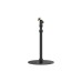 Штатив Ulanzi Vijim STAND-UP EXTENDABLE STAND (2952)