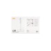 Штатив Ulanzi Vijim STAND-UP EXTENDABLE STAND (2952)