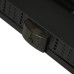 Телевізор AIWA JH24DT180S