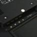 Телевізор AIWA JH24DT180S