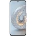 Мобільний телефон ZTE Nubia Neo 5 GT 5G 8/256GB Black (1207914)