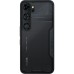 Мобільний телефон ZTE Nubia Neo 5 GT 5G 8/256GB Black (1207914)