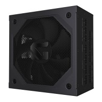 Блок живлення GIGABYTE 750W 750GM PG5 (GP-GME750GM PG5)