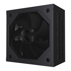 Блок живлення GIGABYTE 750W 750GM PG5 (GP-GME750GM PG5)