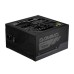 Блок живлення GIGABYTE 750W 750GM PG5 (GP-GME750GM PG5)